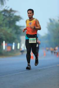 BIB: 40660
                            <button type="button" onclick="openModal(7934629)" class="btn btn-primary btn-sm float-right btn-popup" data-toggle="modal" data-target=".modal-high-quality">
                        <i class="fas fa-shopping-cart"></i> Add to Cart
                    </button>
                                            <button type="button" onclick="isThisMe(7934629, true)" class="btn btn-success btn-sm float-right btn-popup btn-isme hidden" data-toggle="tooltip" data-placement="bottom" title="นี่คือรูปของคุณใช่ไหม คลิกที่นี่เพื่อเอาเข้าอัลบั้ม">
                        <i class="fas fa-plus"></i> Add to album
                    </button>
                    <button type="button" onclick="isThisMe(7934629, false)" class="btn btn-warning btn-sm float-right btn-popup btn-isnotme hidden">
                        <i class="fas fa-ban"></i> Remove from album
                    </button>